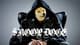 Jak odzyskać portfel DOGECOIN?