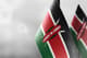 Kenya