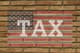 USA TAX