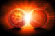 ETH vs BTC