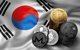 Chosuna Ha Tae-keung, polityk z Korei Płd., twierdzi, że Korea Płn. ukradła kryptowaluty o wartości 310 mln USD