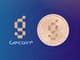 Gecoin