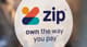 zip co