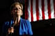 Elisabeth Warren 2 fidelity