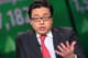 tom lee