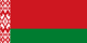 białoruś
