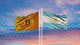 argentyna
