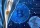 Argentyna mining