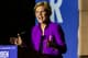 Elizabeth Warren