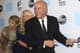 Kevin O’Leary
