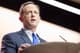 Pat Toomey