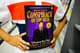 Robert Kiyosaki ostrzega przed przejęciem kryptowalut przez władze USA