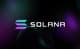 solana