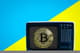 The Coins Podcast