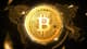 adopcja kryptowalut Chainalysis