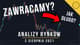 Analizy rynków – 2 lipca 2021