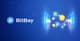 bitbay kantor powraca
