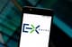 eurex