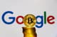 google aplikacje