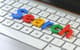google reklamy 2