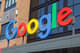 google web3 blockchain