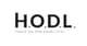 hodl film