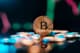 hodlerzy btc