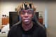 ksi