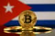 kuba kryptowaluty adopcja