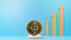 kurs etheru 3000 usd