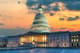 podatek usa