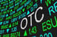 rynki otc bitcoin