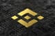 Binance Australia