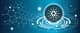 cardano hard fork alonzo co to jest