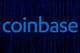 Coinbase panika