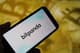 Bitpanda uruchamia indeksy inwestycyjne oparte m.in. na DeFi i Metaverse