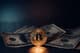 Kurs Bitcoina btc