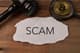 Wenezuela Scam