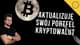 Koniec wakacji! Mój plan na inwestowanie w bitcoin i kryptowaluty w 2021.