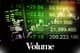 wolumen transakcji bitcoin
