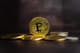 wypłaty btc