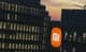 xiaomi bitcoin