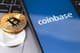 Coinbase nowa oferta