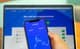 Coinbase nowa oferta