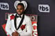 Jason Derulo
