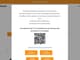 Bitcoin.org shakowane