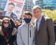 Maxime Bernier