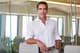 orlando bravo bitcoin