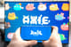 Play-To-Earn zarabianie na graniu w gry