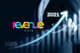 Revenue-based financing i kryptowaluty. Nowy trend w finansowaniu startupów.
